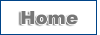 www.maison-inn.fr