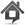 Gîte